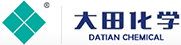 佛山市南海大田化學有限公司